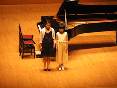 08記念コンサート2 030.jpg